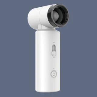 Kipas Tangan Usb